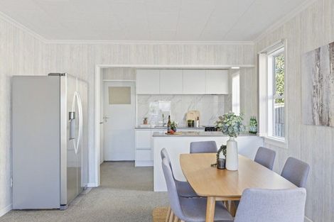 Photo of property in 20 Princes Street, Fitzroy, New Plymouth, 4312