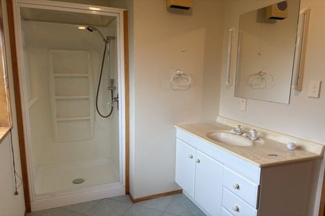 Photo of property in 1/7 Blencathra Place, Westmorland, Christchurch, 8025