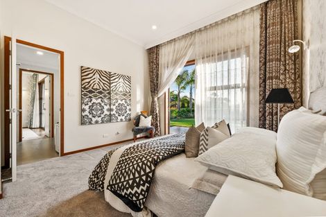 Photo of property in 49 Durey Road, Dairy Flat, Albany, 0792