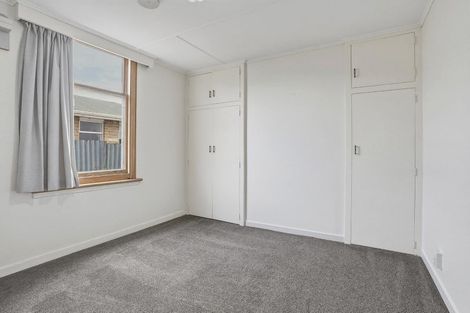 Photo of property in 16 Market Street, Saint Kilda, Dunedin, 9012