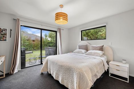 Photo of property in 20 Puhara Avenue, Parklands, Christchurch, 8083
