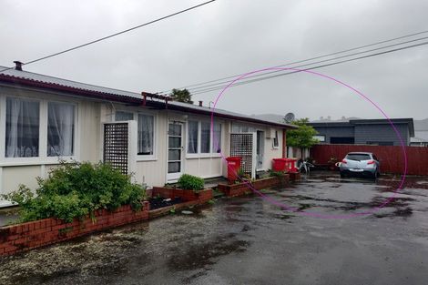 Photo of property in 7a Liverpool Street, Trentham, Upper Hutt, 5018