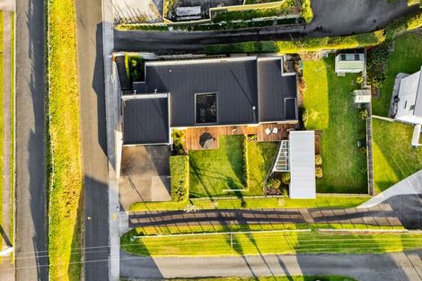 Photo of property in 30 Bayly Road, Moturoa, New Plymouth, 4310
