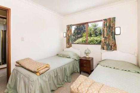 Photo of property in 15 Hilden Place, Hilltop, Taupo, 3330
