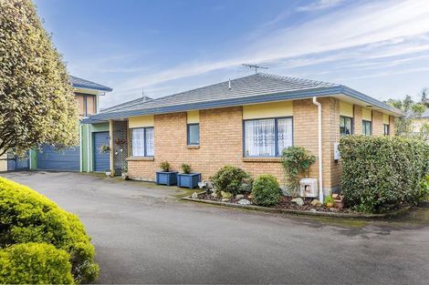Photo of property in 5u8 Court Road, Tawa, Wellington, 5028