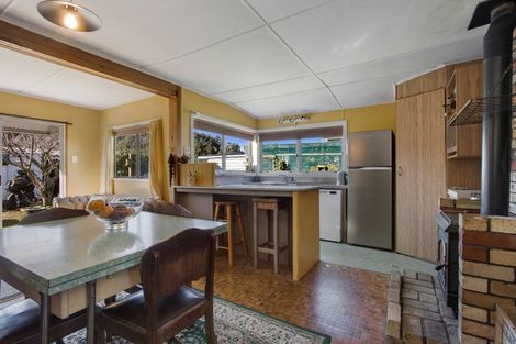 Photo of property in 2a Baker Street, Waihi, 3610