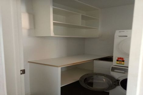 Photo of property in 14 Daniels Terrace, Wanaka, 9305