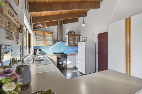 Photo of property in 99 Barrett Road, Whalers Gate, New Plymouth, 4310