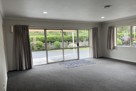Photo of property in 19r Bradley Avenue, Pyes Pa, Tauranga, 3112
