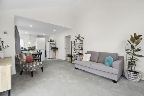 Photo of property in Miramar Villas, 22/3u Byron Street, Miramar, Wellington, 6022