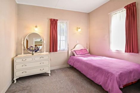 Photo of property in 30 Lee Street, Blenheim, 7201