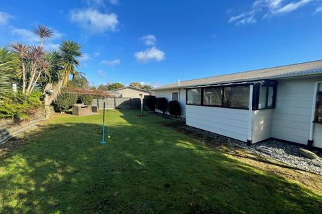 Photo of property in 1/1 Silvan Place, Bell Block, New Plymouth, 4312
