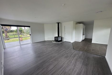 Photo of property in 853 Glenbrook Road, Kingseat, Pukekohe, 2679