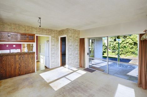 Photo of property in 242 King Street, Rangiora, 7400