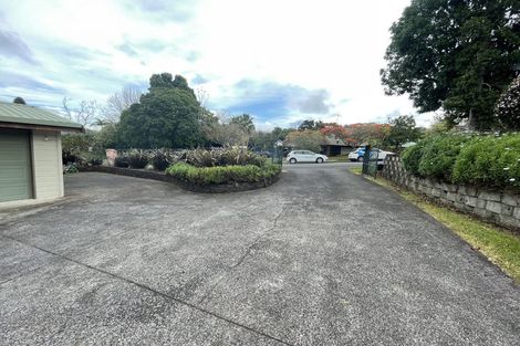 Photo of property in 4 Lochview, Pukekohe, 2120