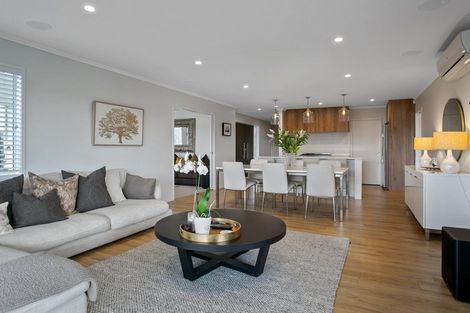 Photo of property in 2 Richards Street, Cambridge, 3434