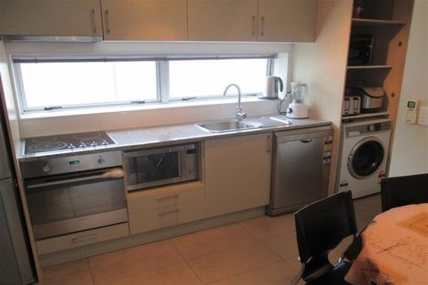 Photo of property in 906/225 Salisbury Street, Christchurch Central, Christchurch, 8013