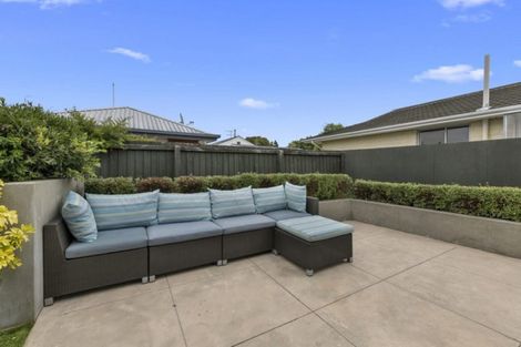 Photo of property in 3/164 Lyttelton Street, Spreydon, Christchurch, 8024