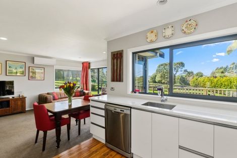 Photo of property in 60unit Tauranga Direct Road, Hamurana, Rotorua, 3096