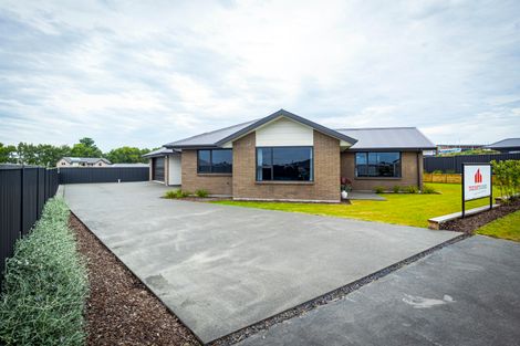 Photo of property in 64 Dobson Street, Gleniti, Timaru, 7910