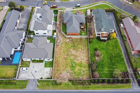 Photo of property in 3 Rosewood Court, Huntington, Hamilton, 3210