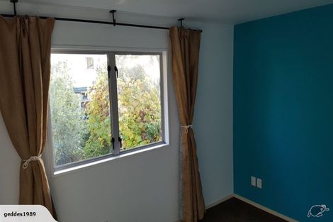 Photo of property in 7/53 Champion Street, Edgeware, Christchurch, 8013