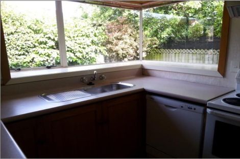 Photo of property in 3/50 Picton Avenue, Riccarton, Christchurch, 8011