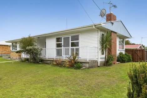 Photo of property in 23 Eighteenth Avenue, Tauranga South, Tauranga, 3112
