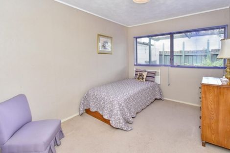 Photo of property in 1/22 Kingswood Road, Papatoetoe, Auckland, 2025