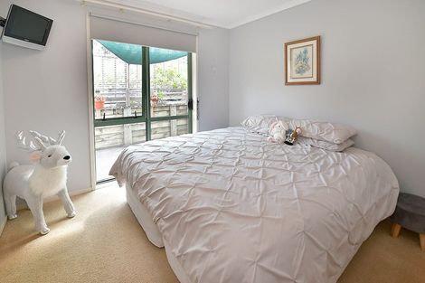 Photo of property in 1157 Whangaparaoa Road, Gulf Harbour, Whangaparaoa, 0930