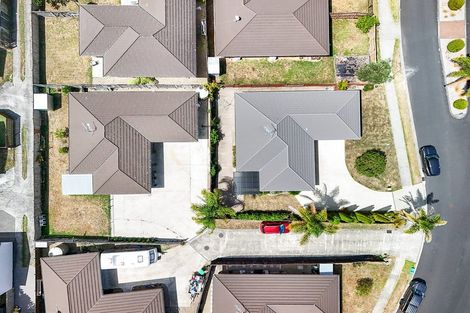 Photo of property in 2a Pharo Place, Ngaruawahia, 3720