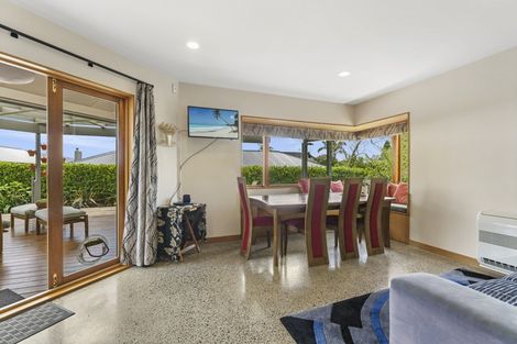 Photo of property in 63 James Cook Drive, Welcome Bay, Tauranga, 3112