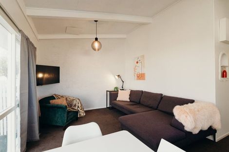 Photo of property in 204b Park Road South, Akina, Hastings, 4122