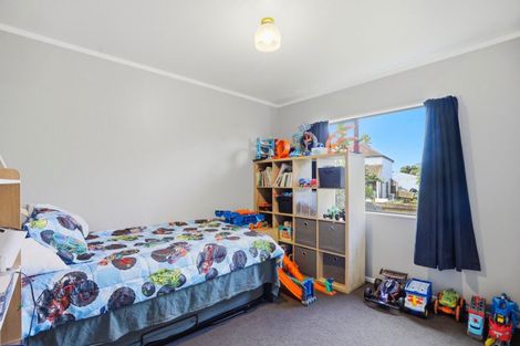 Photo of property in 30b Hartford Avenue, Papamoa Beach, Papamoa, 3118