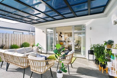 Photo of property in 9 Arapawa Street, Belfast, Christchurch, 8051