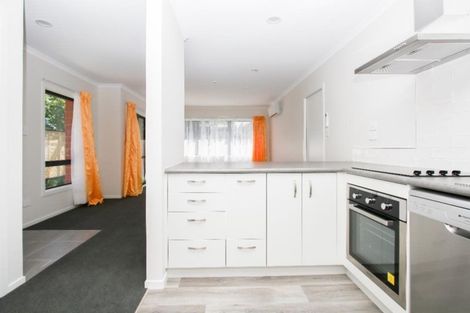 Photo of property in 80u1 Insoll Avenue, Enderley, Hamilton, 3214