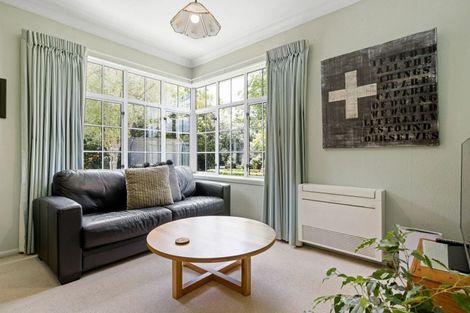 Photo of property in 75 Taylor Street, Cambridge, 3434