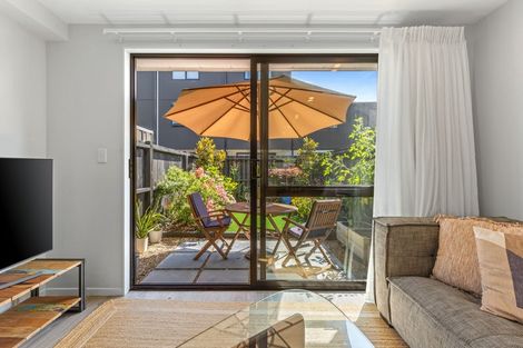 Photo of property in 46 Ivy Nola Way, Henderson, Auckland, 0612