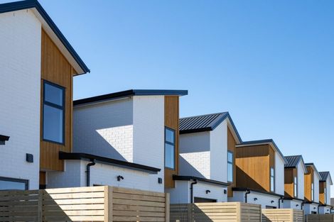 Photo of property in 13 Adzebill Court, Rototuna North, Hamilton, 3210