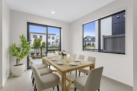 Photo of property in 95 Katikati Drive, Manurewa, 2102