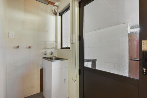 Photo of property in 238 Kawai Street South, Nelson South, Nelson, 7010