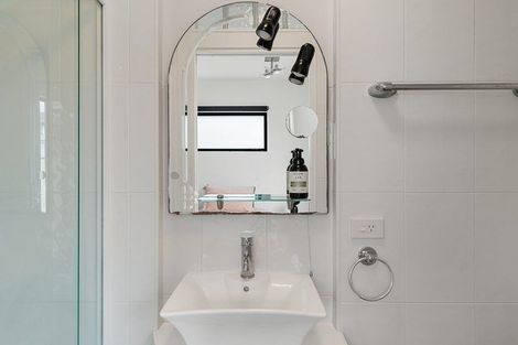 Photo of property in 123 Russley Drive, Mount Maunganui, 3116