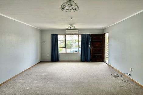 Photo of property in 1a Saint Marys Road, Waipukurau, 4200