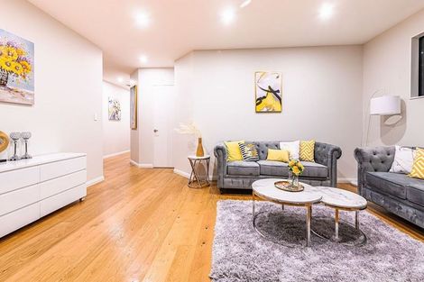 Photo of property in 168 Ninth Avenue, Beachlands, Auckland, 2018