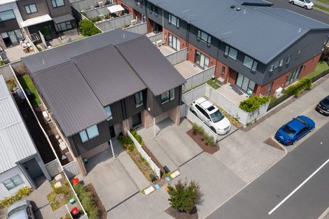 Photo of property in 4 Orona Place, Takanini, 2112