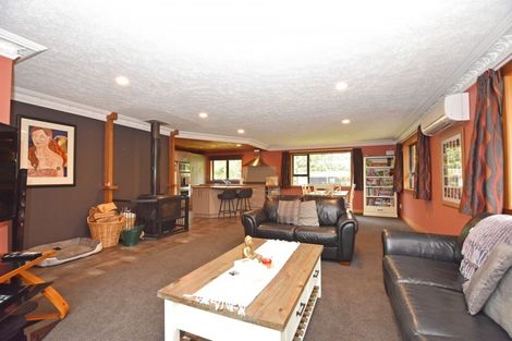Photo of property in 123 Black Road, Otatara, Invercargill, 9879