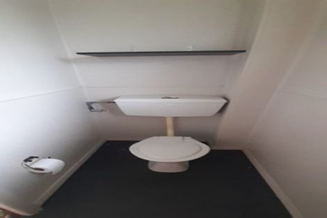 Photo of property in 21 Mccorkindale Street, Feilding, 4702
