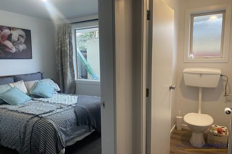 Photo of property in 203a Highsted Road, Casebrook, Christchurch, 8051