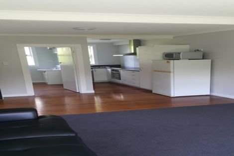 Photo of property in 2/19 Haddon Place, Dunedin Central, Dunedin, 9016