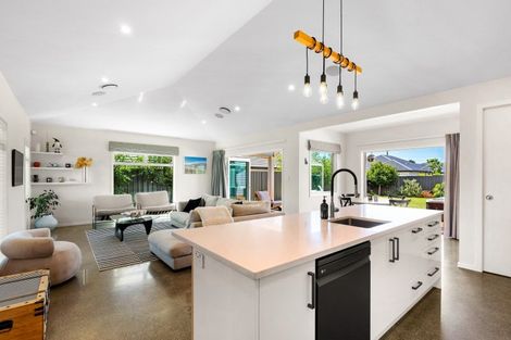 Photo of property in 7 Leslie Court, Havelock North, 4130